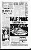 Pinner Observer Thursday 24 December 1987 Page 61