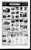 Pinner Observer Thursday 24 December 1987 Page 81