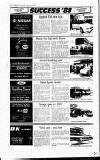 Pinner Observer Thursday 24 December 1987 Page 90