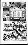 Pinner Observer Thursday 24 December 1987 Page 91