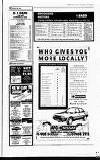 Pinner Observer Thursday 24 December 1987 Page 93
