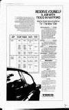 Pinner Observer Thursday 24 December 1987 Page 98