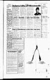 Pinner Observer Thursday 24 December 1987 Page 99