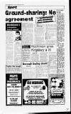 Pinner Observer Thursday 24 December 1987 Page 100