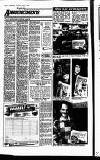 Pinner Observer Thursday 07 January 1988 Page 2