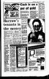 Pinner Observer Thursday 07 January 1988 Page 3