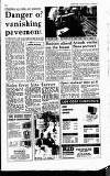 Pinner Observer Thursday 07 January 1988 Page 7