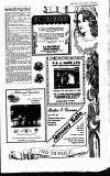 Pinner Observer Thursday 07 January 1988 Page 13