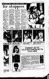 Pinner Observer Thursday 07 January 1988 Page 15