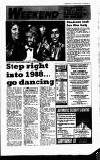 Pinner Observer Thursday 07 January 1988 Page 19