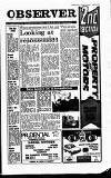 Pinner Observer Thursday 07 January 1988 Page 27