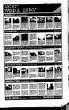 Pinner Observer Thursday 07 January 1988 Page 31
