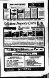 Pinner Observer Thursday 07 January 1988 Page 51