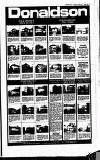 Pinner Observer Thursday 07 January 1988 Page 53