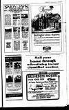 Pinner Observer Thursday 07 January 1988 Page 63