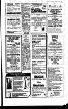 Pinner Observer Thursday 07 January 1988 Page 83