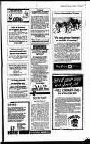Pinner Observer Thursday 07 January 1988 Page 85