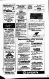 Pinner Observer Thursday 07 January 1988 Page 86