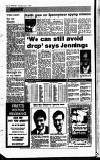 Pinner Observer Thursday 07 January 1988 Page 96