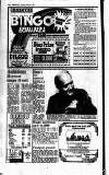 Pinner Observer Thursday 14 January 1988 Page 2