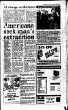 Pinner Observer Thursday 14 January 1988 Page 7