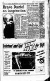 Pinner Observer Thursday 14 January 1988 Page 9
