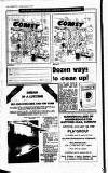 Pinner Observer Thursday 14 January 1988 Page 10