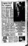 Pinner Observer Thursday 14 January 1988 Page 11