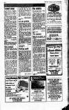 Pinner Observer Thursday 14 January 1988 Page 17