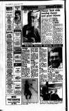 Pinner Observer Thursday 14 January 1988 Page 22