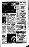 Pinner Observer Thursday 14 January 1988 Page 25