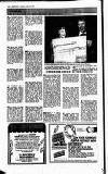 Pinner Observer Thursday 14 January 1988 Page 26