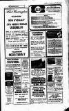 Pinner Observer Thursday 14 January 1988 Page 31