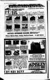 Pinner Observer Thursday 14 January 1988 Page 50