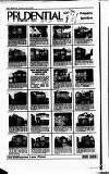 Pinner Observer Thursday 14 January 1988 Page 52