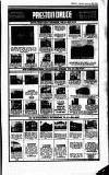 Pinner Observer Thursday 14 January 1988 Page 59