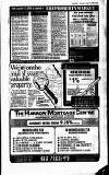 Pinner Observer Thursday 14 January 1988 Page 61