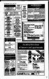 Pinner Observer Thursday 14 January 1988 Page 68