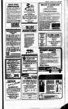 Pinner Observer Thursday 14 January 1988 Page 95