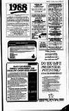 Pinner Observer Thursday 14 January 1988 Page 99