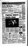 Pinner Observer Thursday 14 January 1988 Page 110