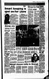 Pinner Observer Thursday 14 January 1988 Page 111
