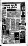 Pinner Observer Thursday 14 January 1988 Page 112