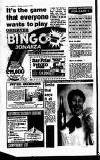 Pinner Observer Thursday 21 January 1988 Page 2
