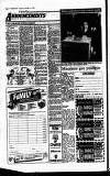 Pinner Observer Thursday 21 January 1988 Page 4