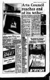 Pinner Observer Thursday 21 January 1988 Page 5