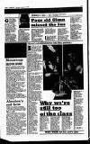 Pinner Observer Thursday 21 January 1988 Page 6
