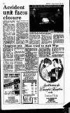 Pinner Observer Thursday 21 January 1988 Page 7