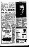 Pinner Observer Thursday 21 January 1988 Page 9