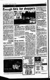 Pinner Observer Thursday 21 January 1988 Page 10